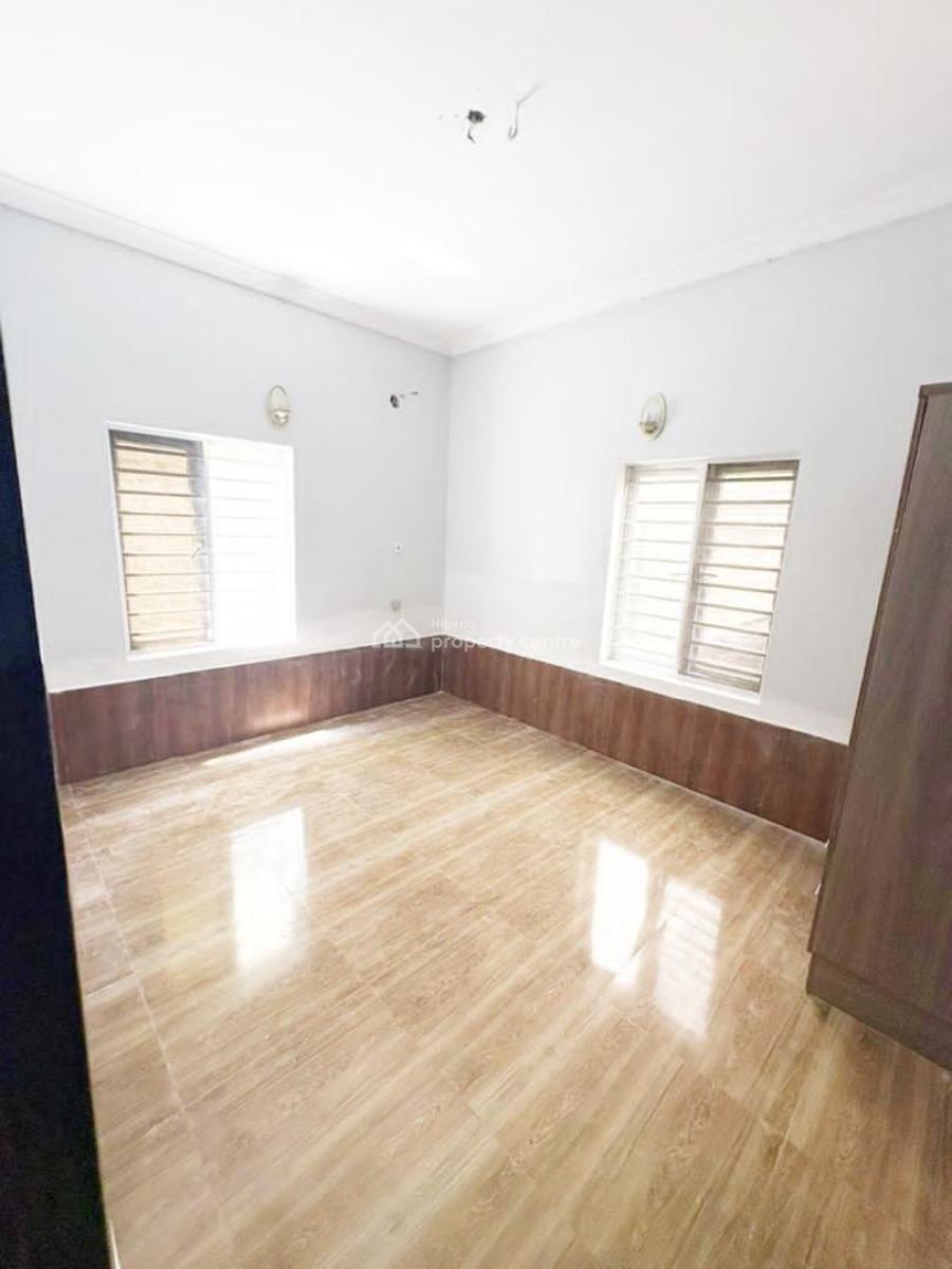 Luxury 2 Bedroom Apartment, Opic Estates, Opic, Isheri North, Lagos, Flat / Apartment for Rent