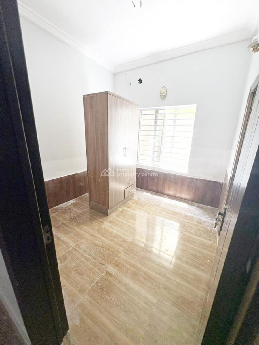 Luxury 2 Bedroom Apartment, Opic Estates, Opic, Isheri North, Lagos, Flat / Apartment for Rent