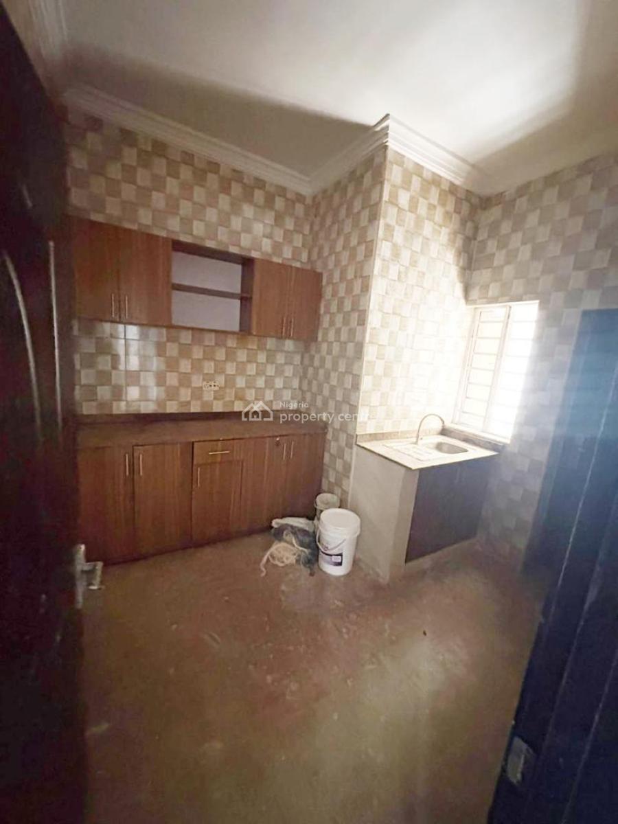 Luxury 2 Bedroom Apartment, Opic Estates, Opic, Isheri North, Lagos, Flat / Apartment for Rent