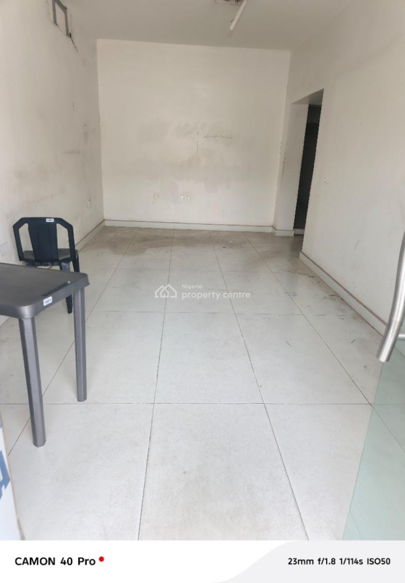 5 Bedroom Detached House with a Room Bq, Off Admiralty Road, Lekki Phase 1, Lekki, Lagos, Detached Duplex for Rent