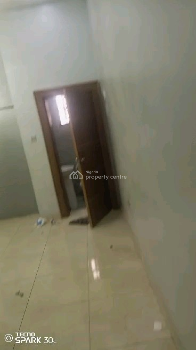 Luxurious 2-bedroom Terrace Duplex, Guzape District, Abuja, Terraced Duplex for Rent