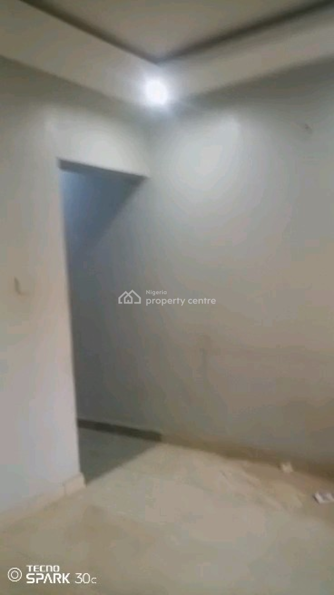 Luxurious 2-bedroom Terrace Duplex, Guzape District, Abuja, Terraced Duplex for Rent