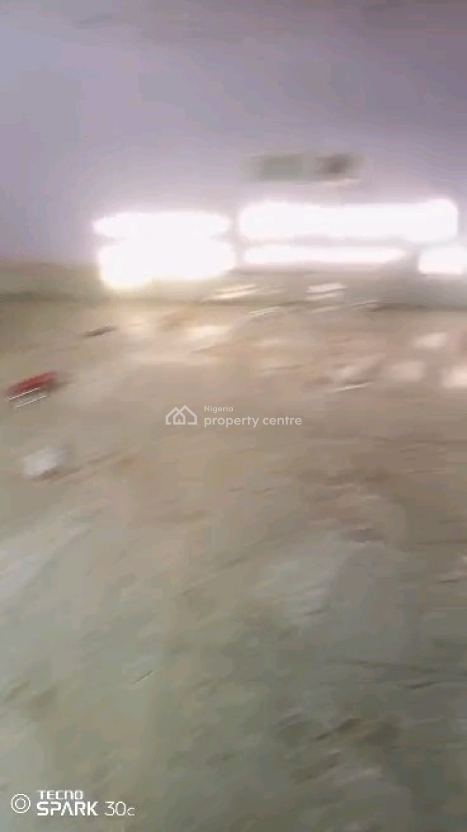 Luxurious 2-bedroom Terrace Duplex, Guzape District, Abuja, Terraced Duplex for Rent