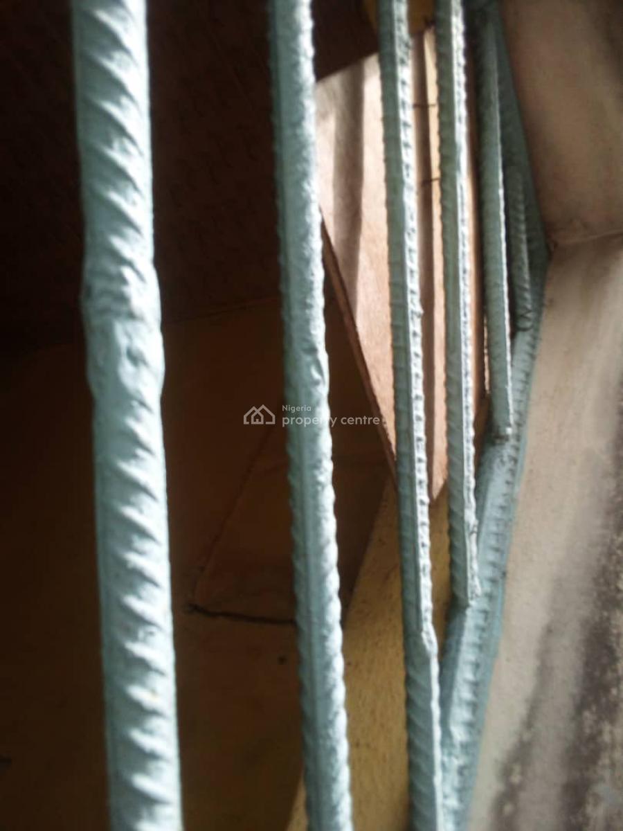 7-bedroom Semi-detached +bq in Vi, Victoria Island (vi), Lagos, Semi-detached Duplex for Rent