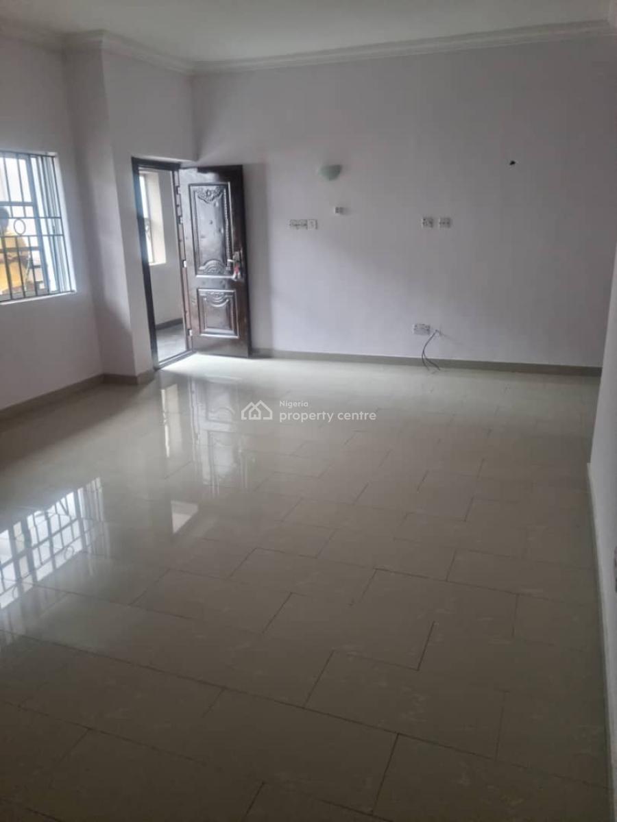 7-bedroom Semi-detached +bq, Victoria Island (vi), Lagos, Semi-detached Duplex for Rent
