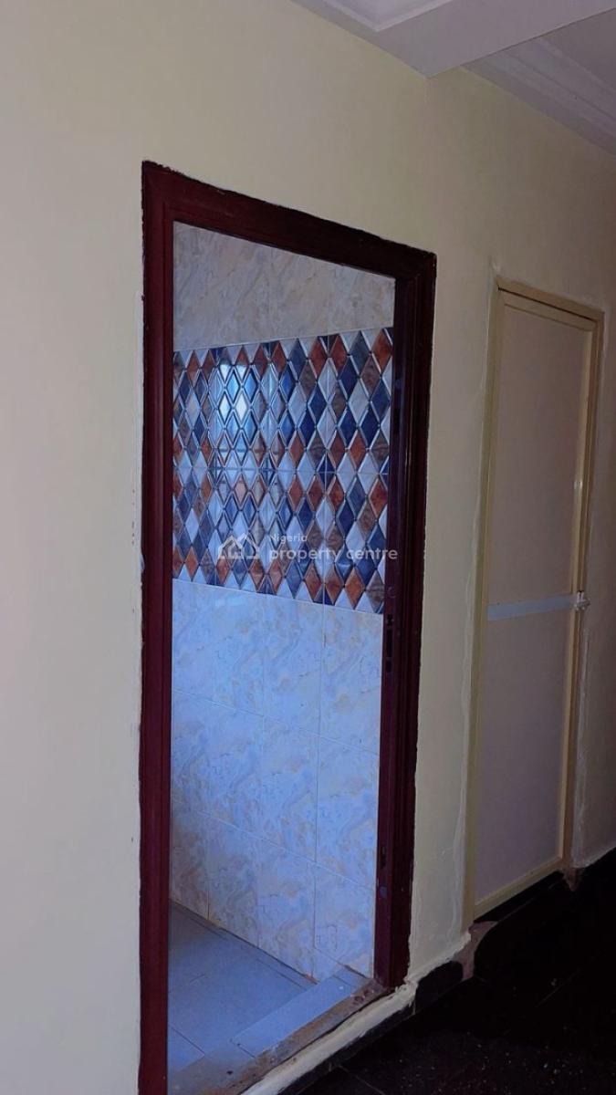 2 Bedroom Flat, Badore, Ajah, Lagos, Flat / Apartment for Rent
