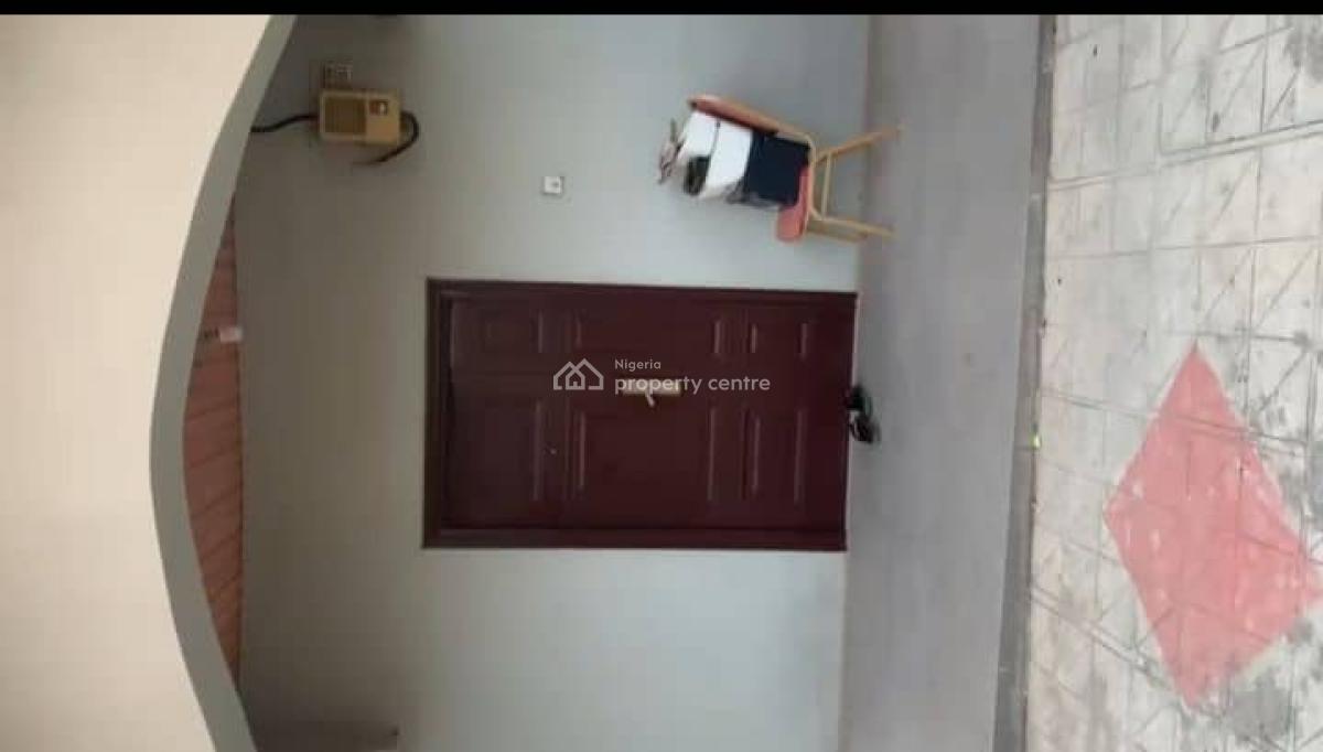 3 Bedrooms Bungalow on a Half Plot of 345 Sqm of Land, Arepo Road, Berger, Arepo, Ogun, Detached Bungalow for Sale