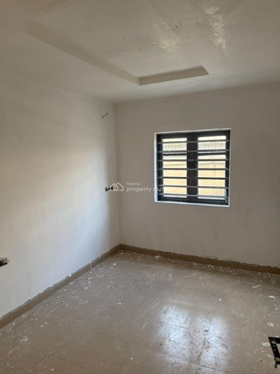 2 Bedroom Flat, Off Freedom Way Lekki Phase1, Ikate, Lekki, Lagos, Flat / Apartment for Sale