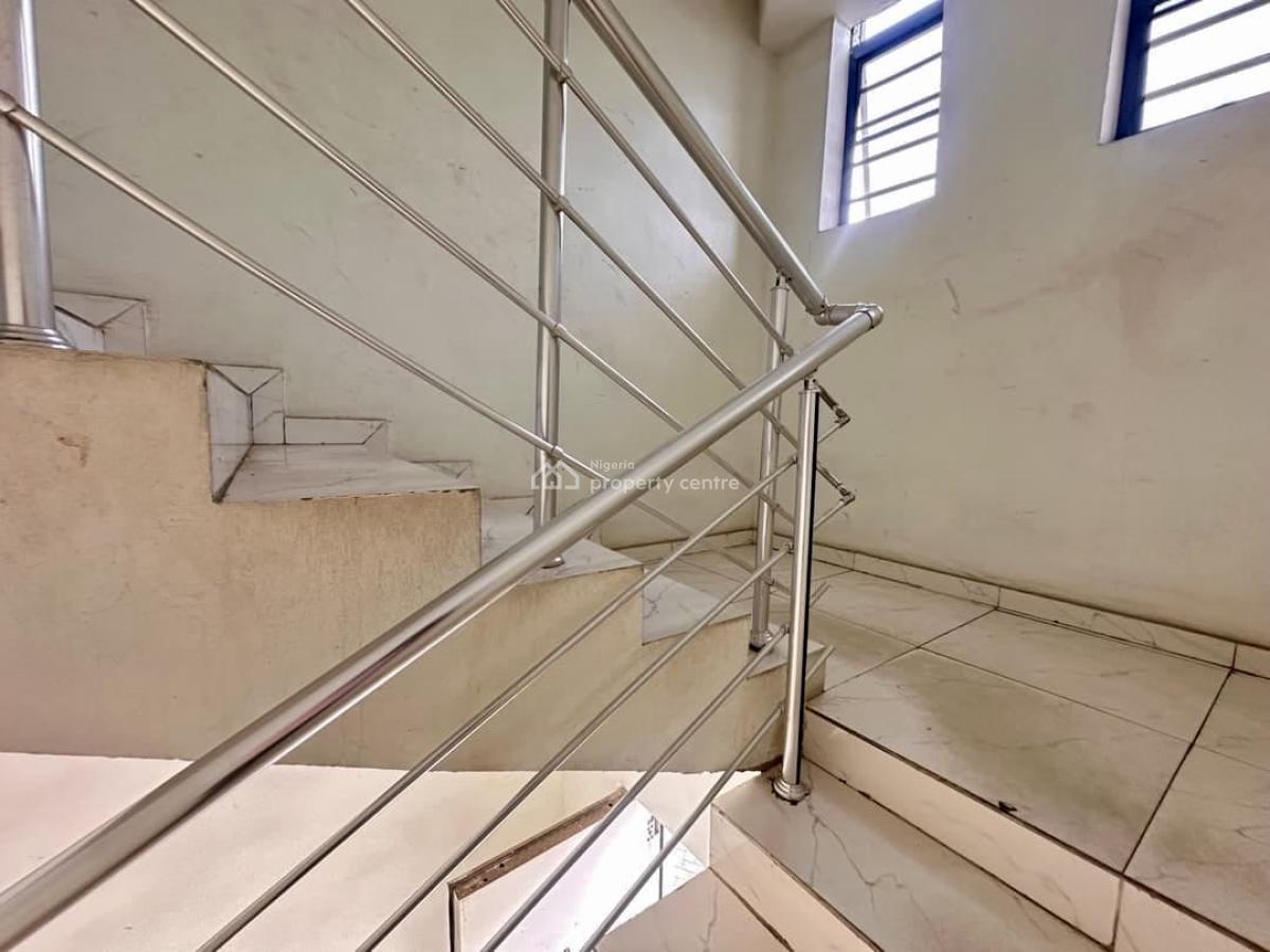 Luxury 2 Bedroom Apartment, Vgc, Lekki Expressway, Lekki, Lagos, Flat / Apartment for Rent