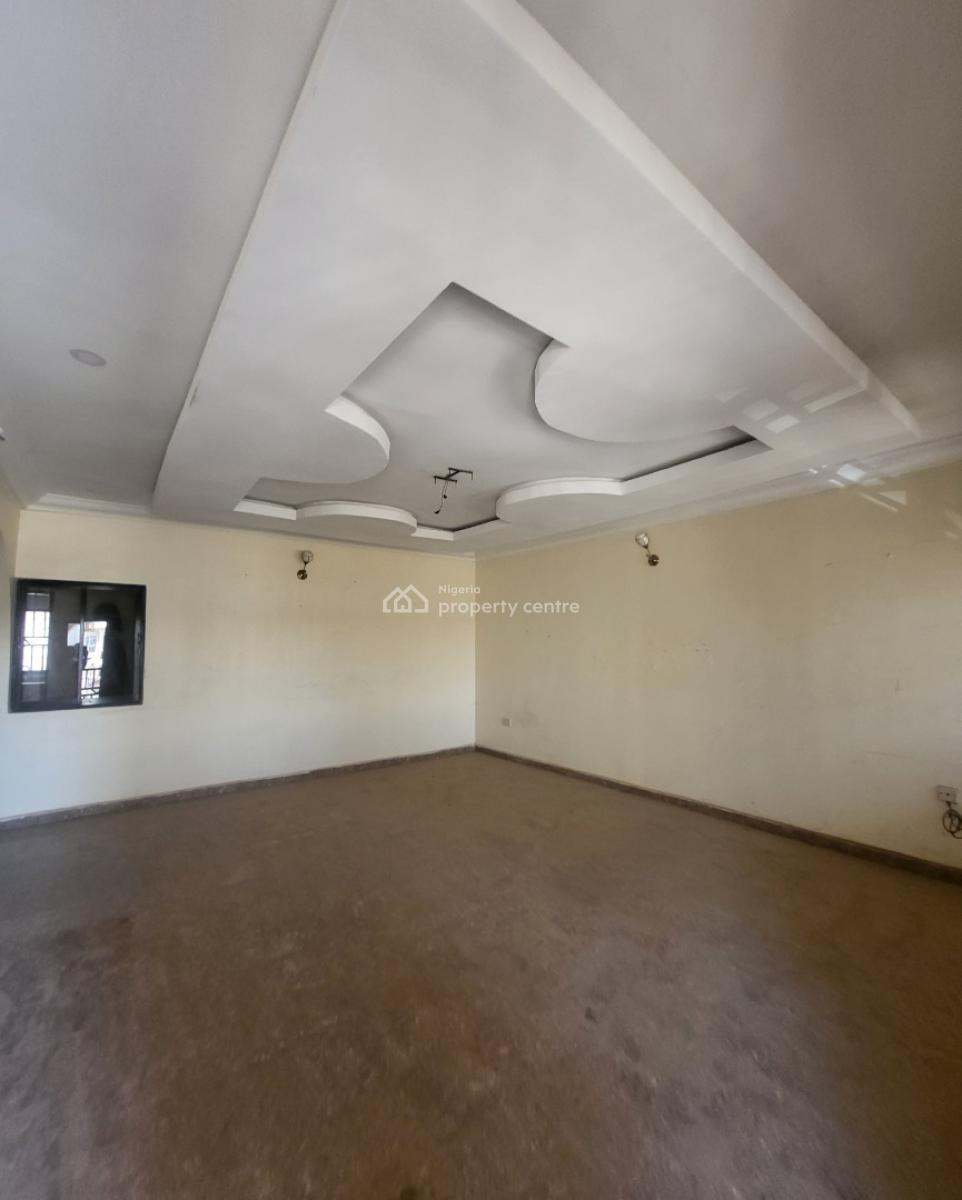 Luxurious Massive 3 Bedroom Flat, By Grand Pela Hotel Durumi, Durumi, Abuja, Flat / Apartment for Rent