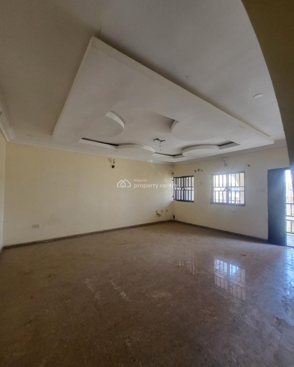 Luxurious Massive 3 Bedroom Flat, By Grand Pela Hotel Durumi, Durumi, Abuja, Flat / Apartment for Rent