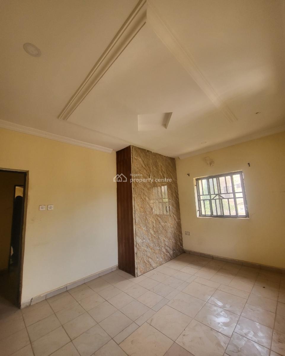 Luxurious Massive 3 Bedroom Flat, By Grand Pela Hotel Durumi, Durumi, Abuja, Flat / Apartment for Rent
