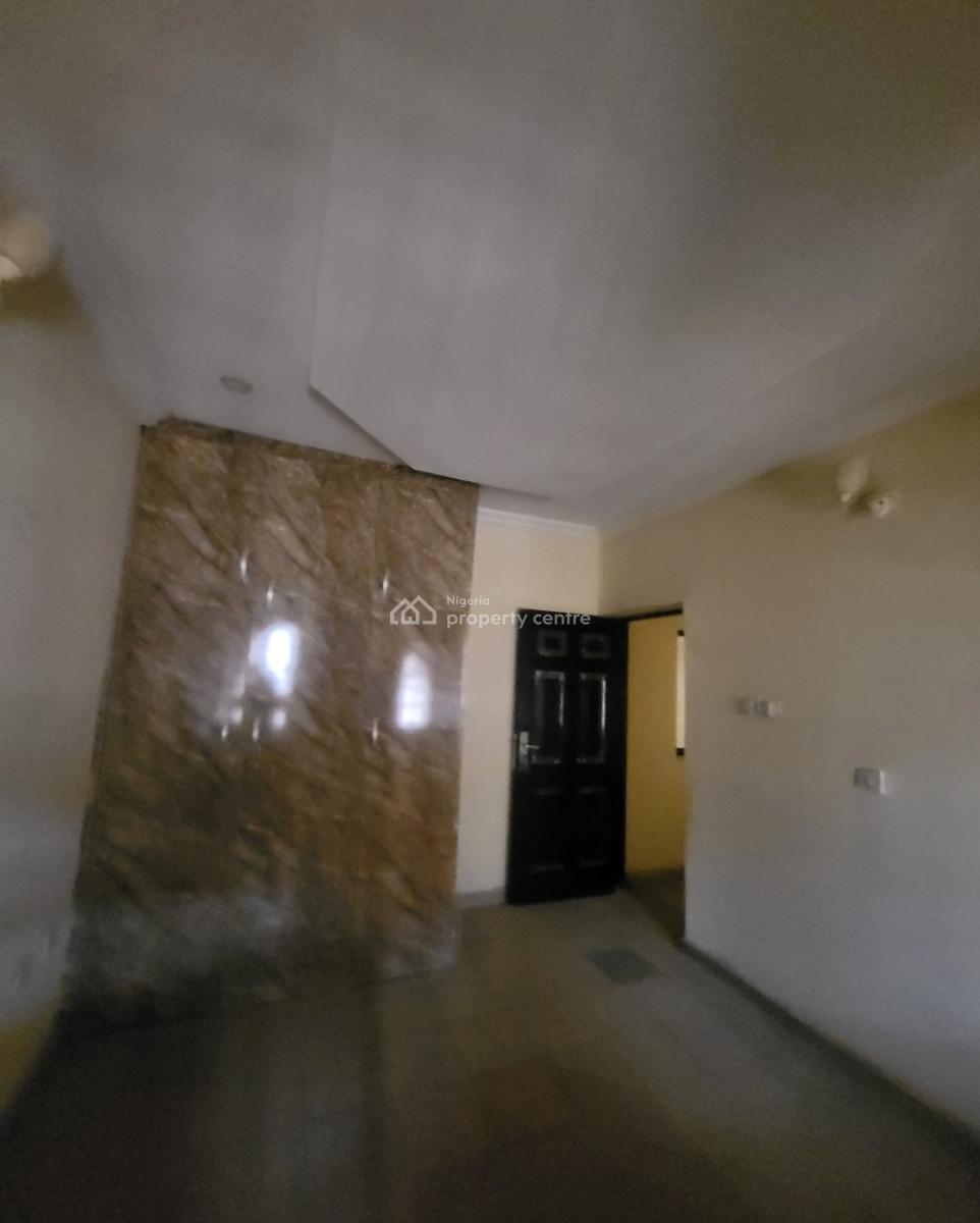 Luxurious Massive 3 Bedroom Flat, By Grand Pela Hotel Durumi, Durumi, Abuja, Flat / Apartment for Rent