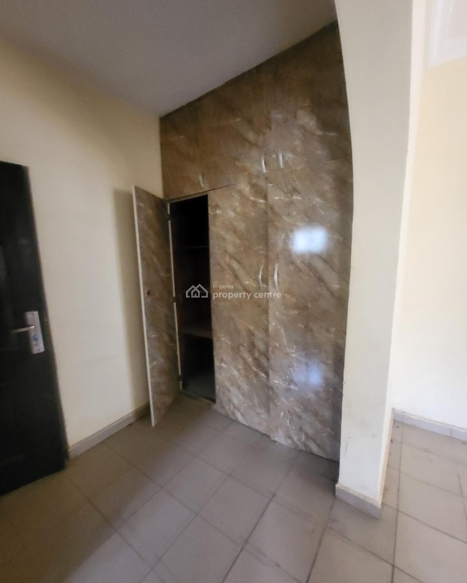 Luxurious Massive 3 Bedroom Flat, By Grand Pela Hotel Durumi, Durumi, Abuja, Flat / Apartment for Rent