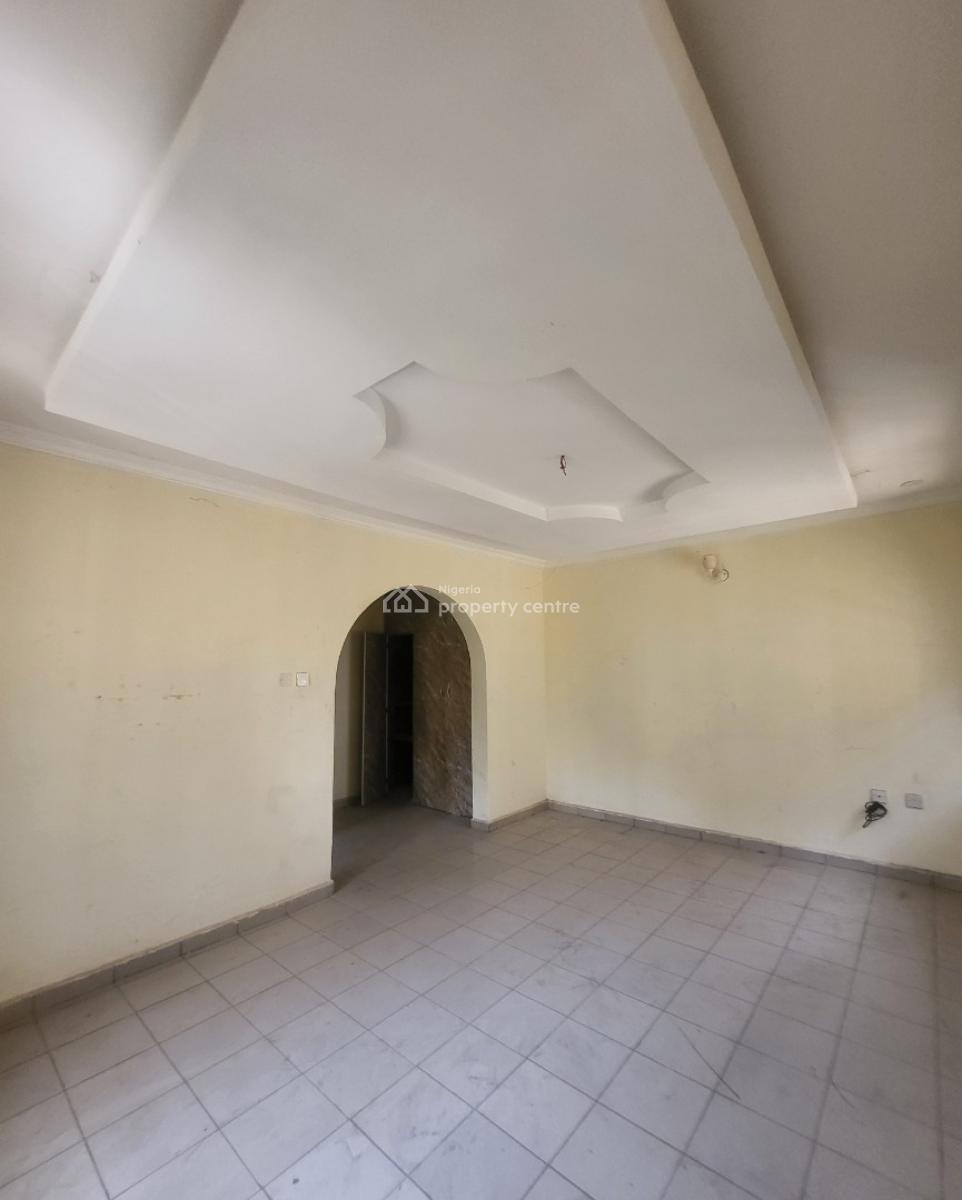 Luxurious Massive 3 Bedroom Flat, By Grand Pela Hotel Durumi, Durumi, Abuja, Flat / Apartment for Rent