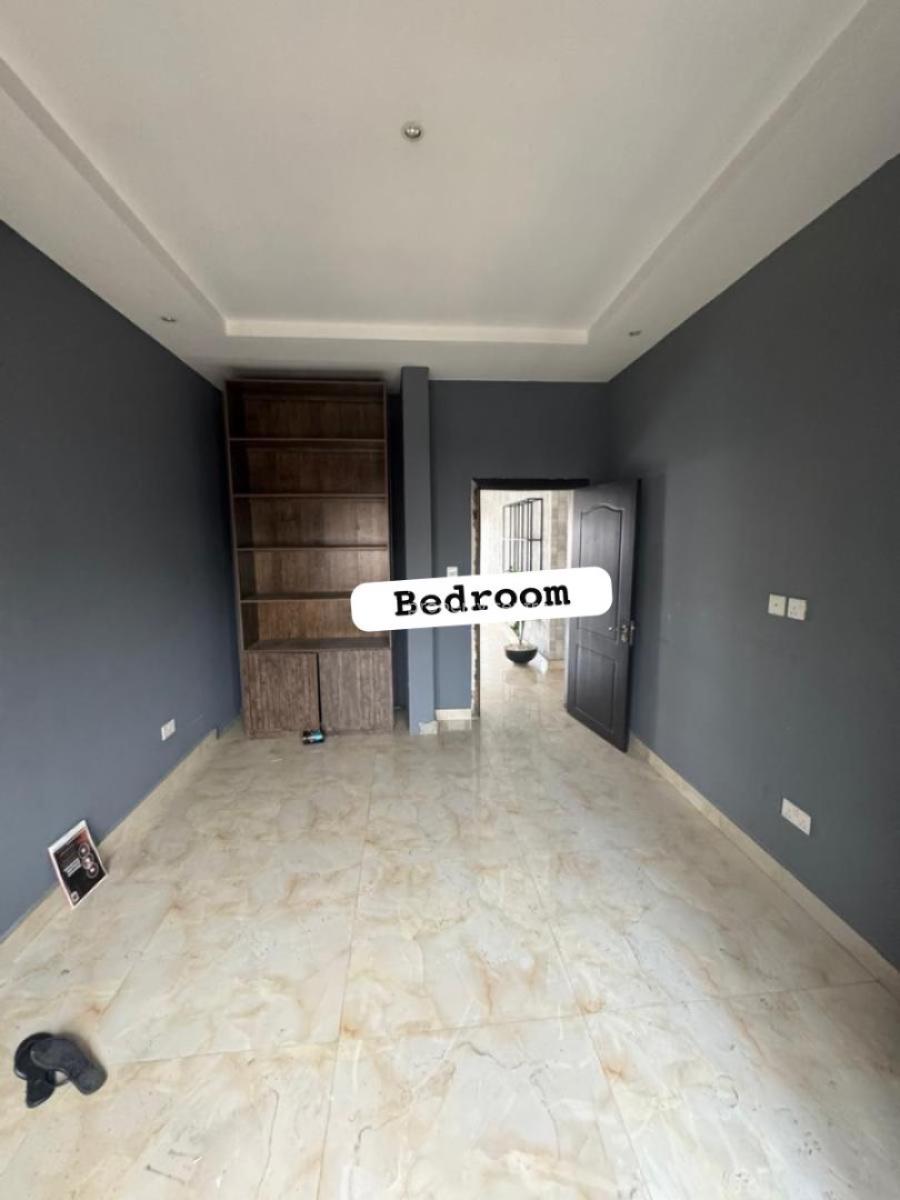 Luxury 3 Bedroom Apartment  at Victoria Island, Oniru, Victoria Island (vi), Lagos, Flat / Apartment for Sale