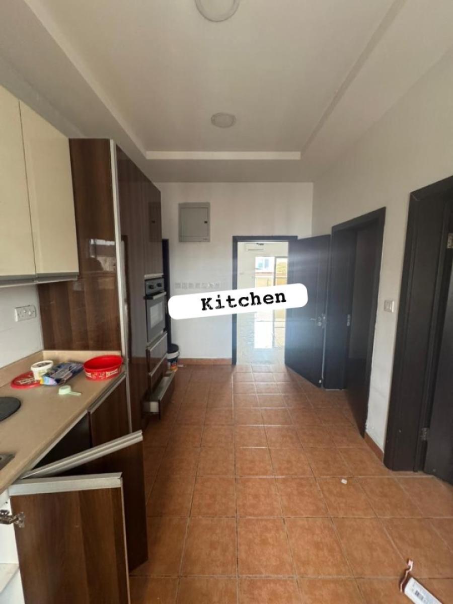 Luxury 3 Bedroom Apartment  at Victoria Island, Oniru, Victoria Island (vi), Lagos, Flat / Apartment for Sale