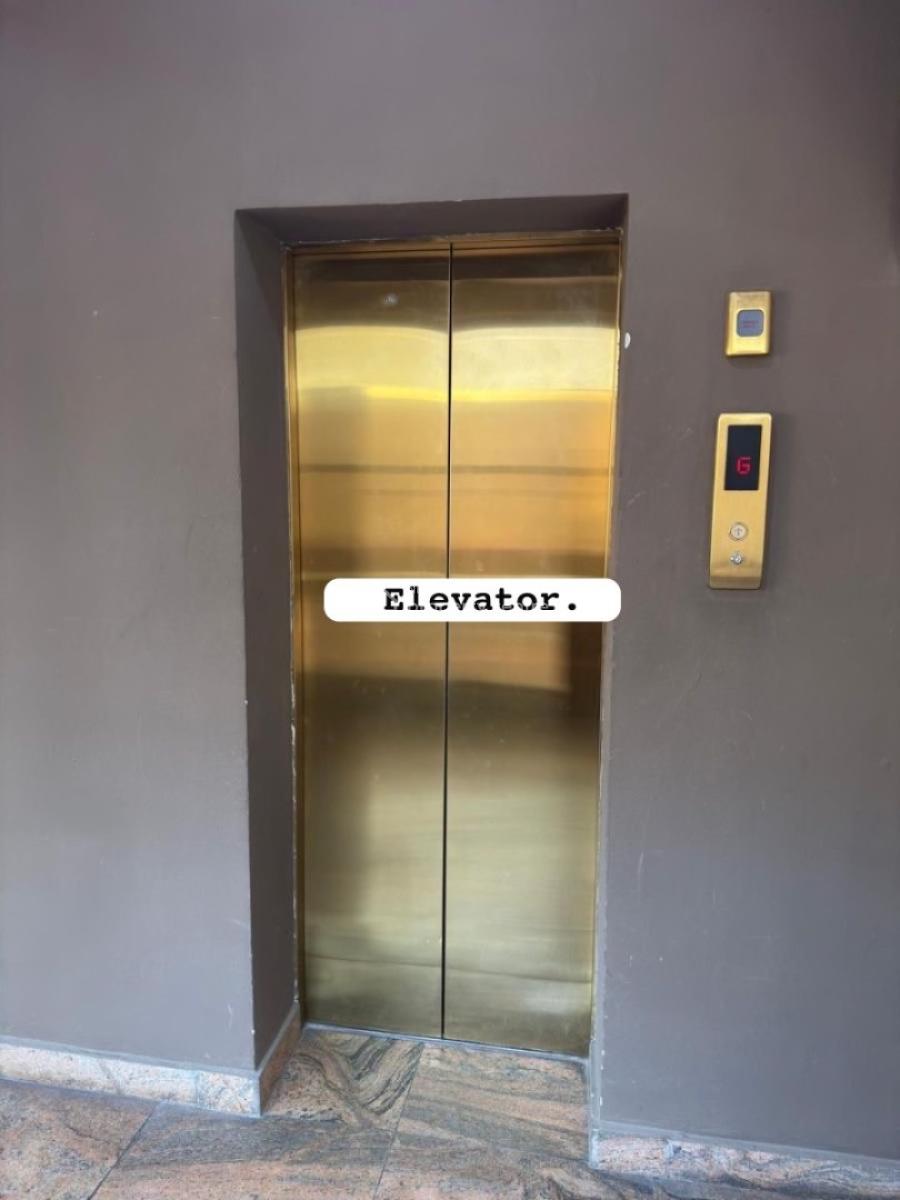 Luxury 3 Bedroom Apartment  at Victoria Island, Oniru, Victoria Island (vi), Lagos, Flat / Apartment for Sale