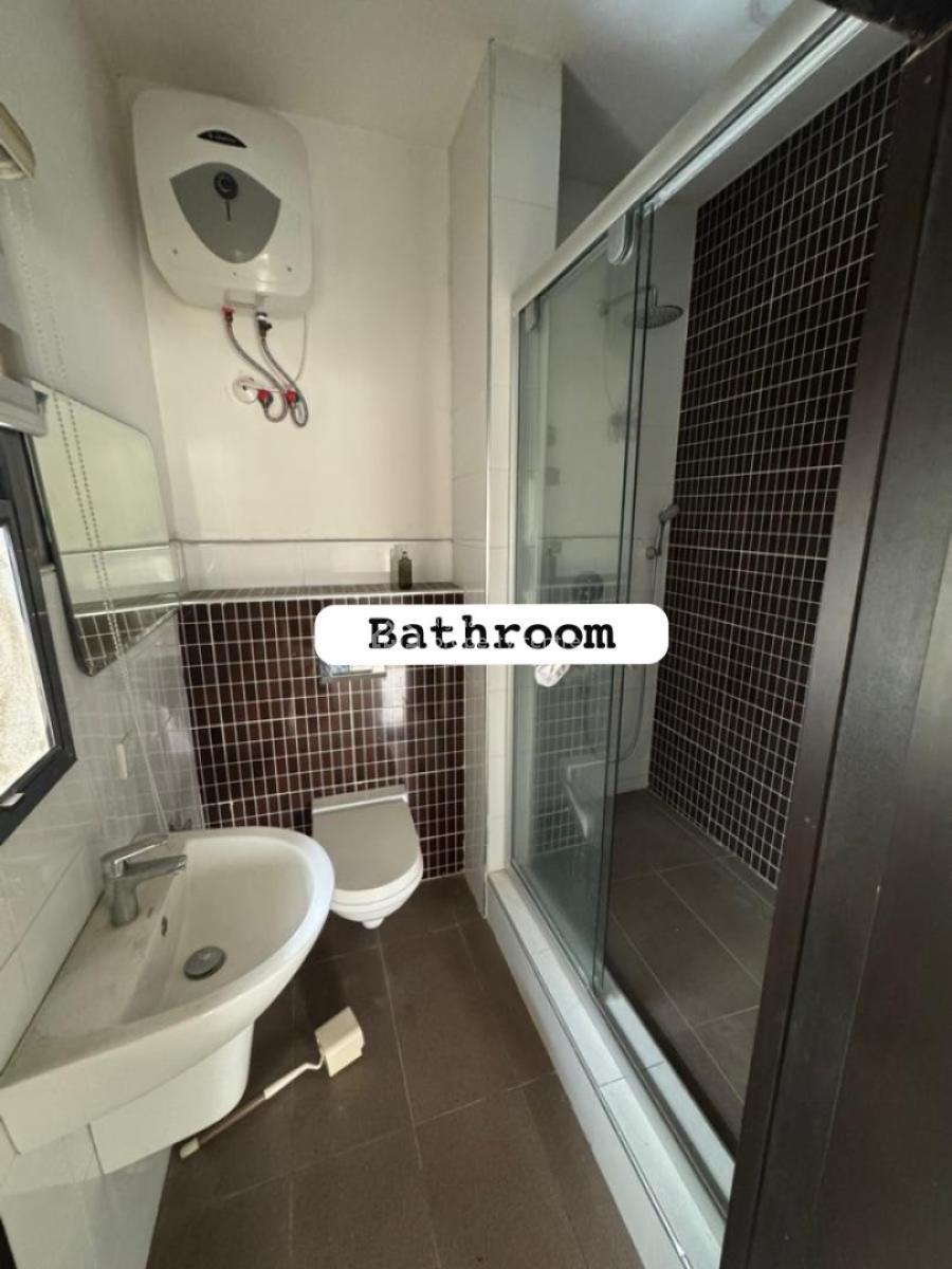 Luxury 3 Bedroom Apartment  at Victoria Island, Oniru, Victoria Island (vi), Lagos, Flat / Apartment for Sale