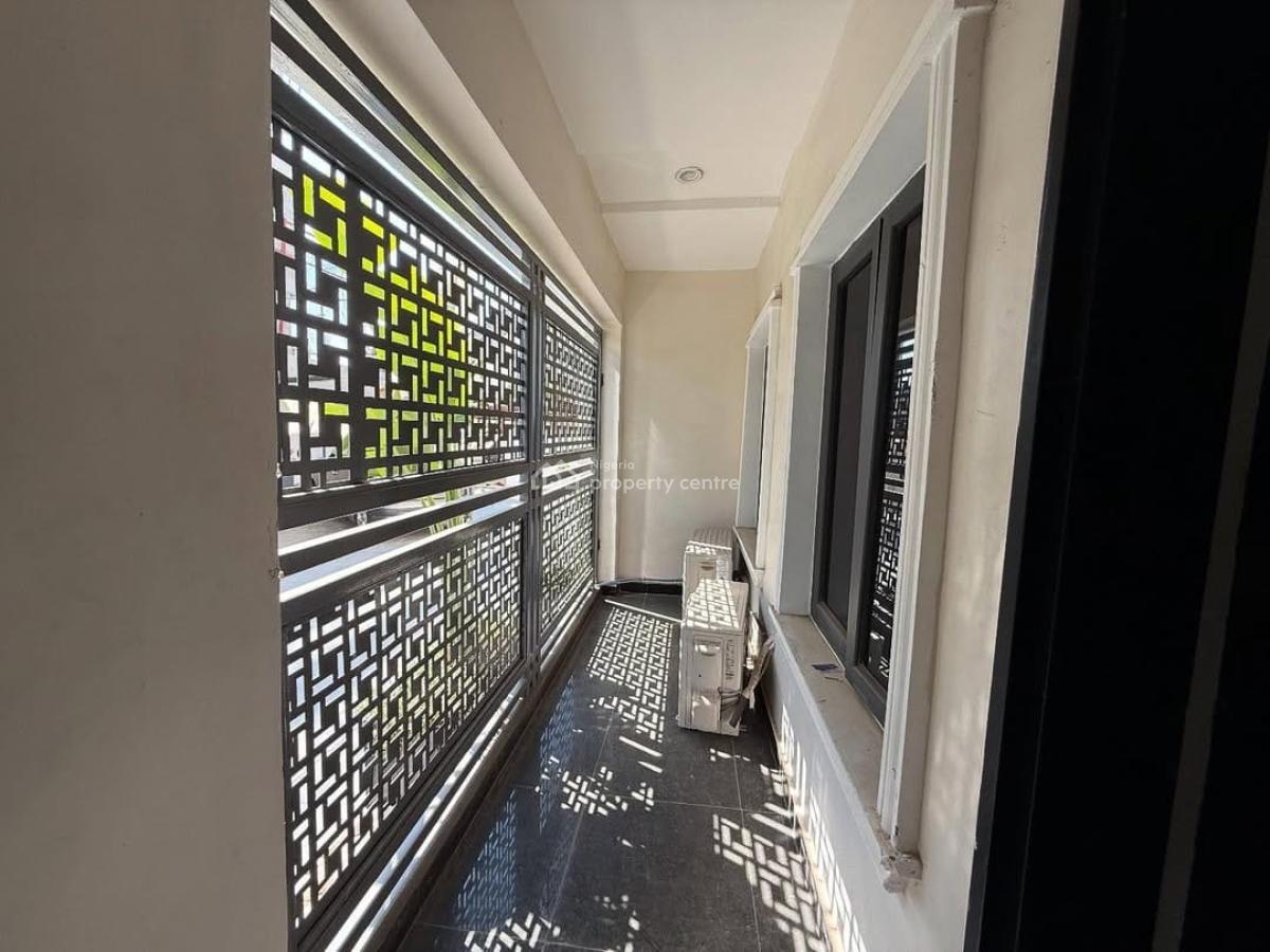 3 Bedroom Apartment, Wuse 2, Abuja, House for Sale