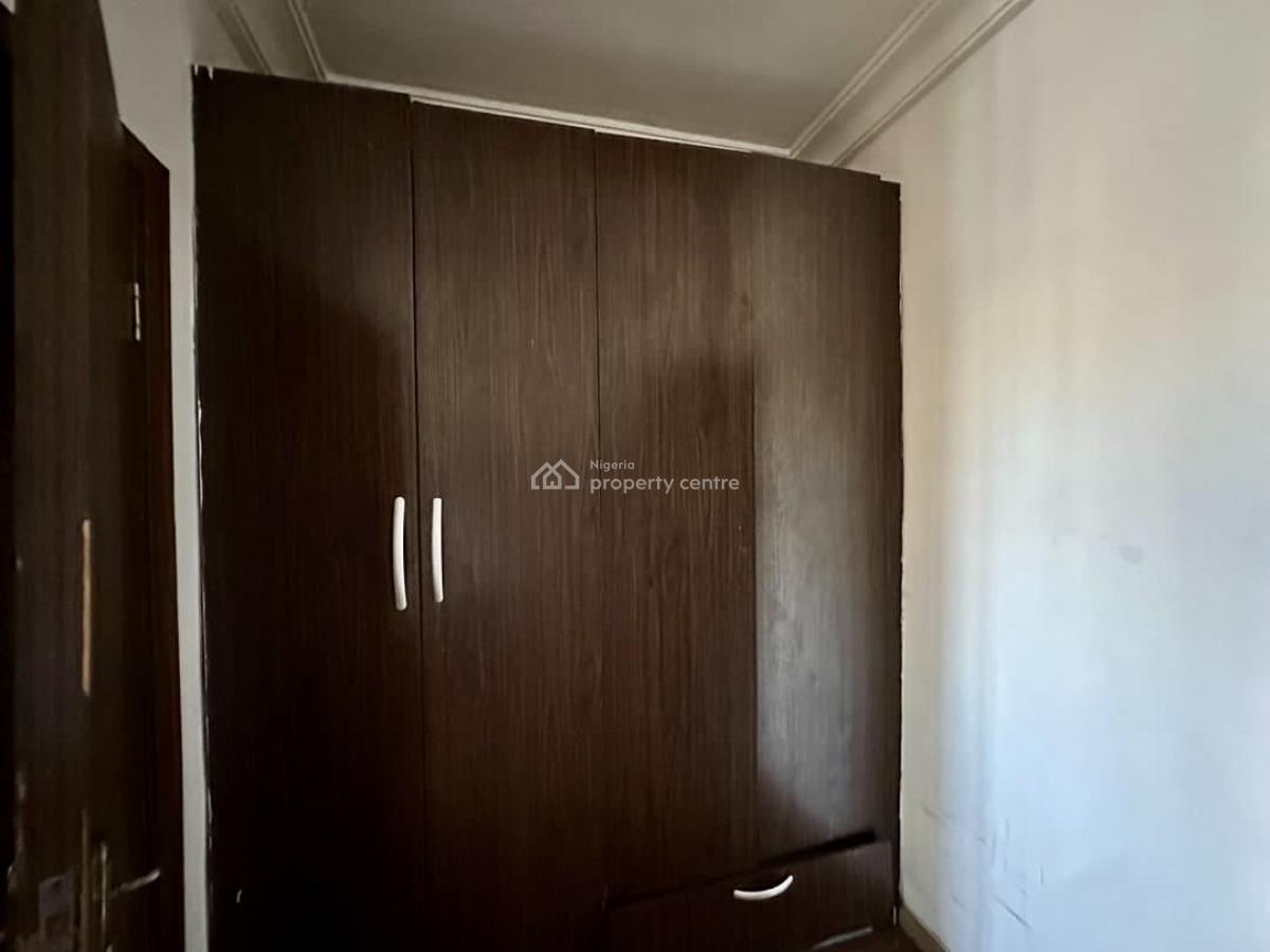 Luxury 3 Bedroom Terraced Duplex, Mobile Road, Ajah, Lagos, Terraced Duplex for Rent