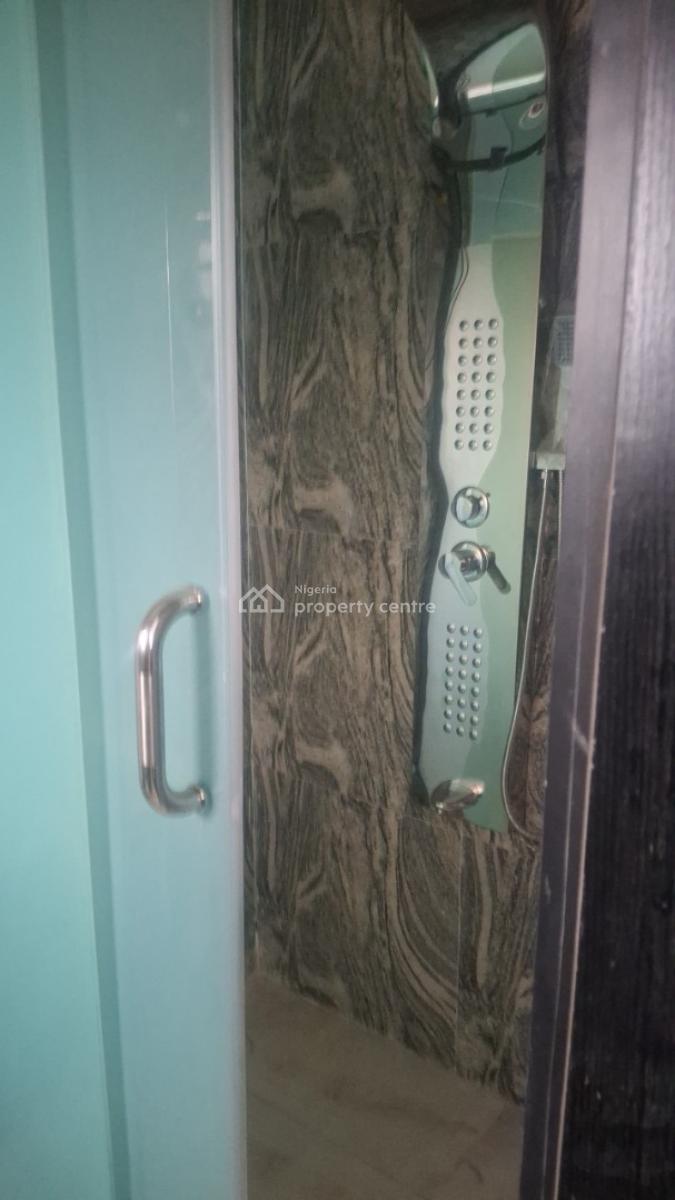 Luxury 2bedroom Apartments, Ajah,  Lagos, Ajah, Lagos, Flat / Apartment for Sale