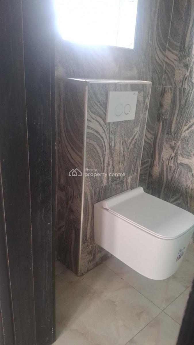 Luxury 2bedroom Apartments, Ajah,  Lagos, Ajah, Lagos, Flat / Apartment for Sale