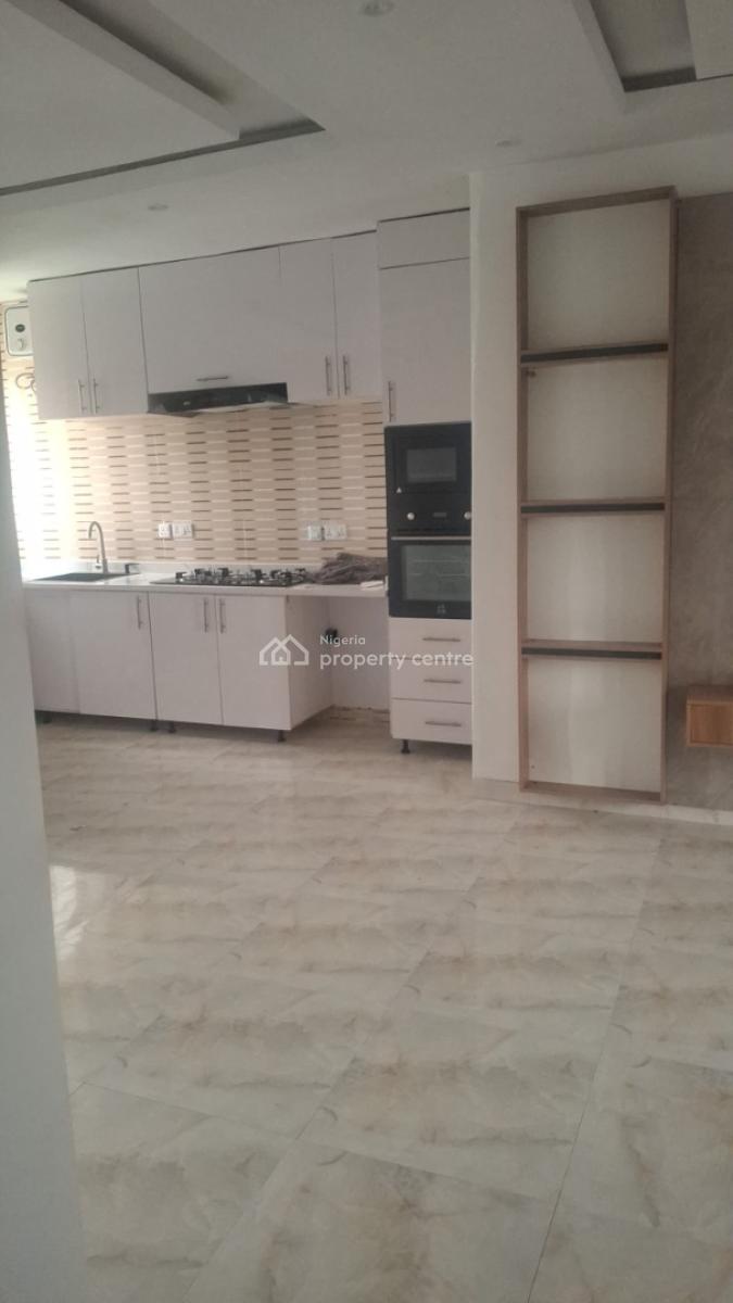 Luxury 2bedroom Apartments, Ajah,  Lagos, Ajah, Lagos, Flat / Apartment for Sale