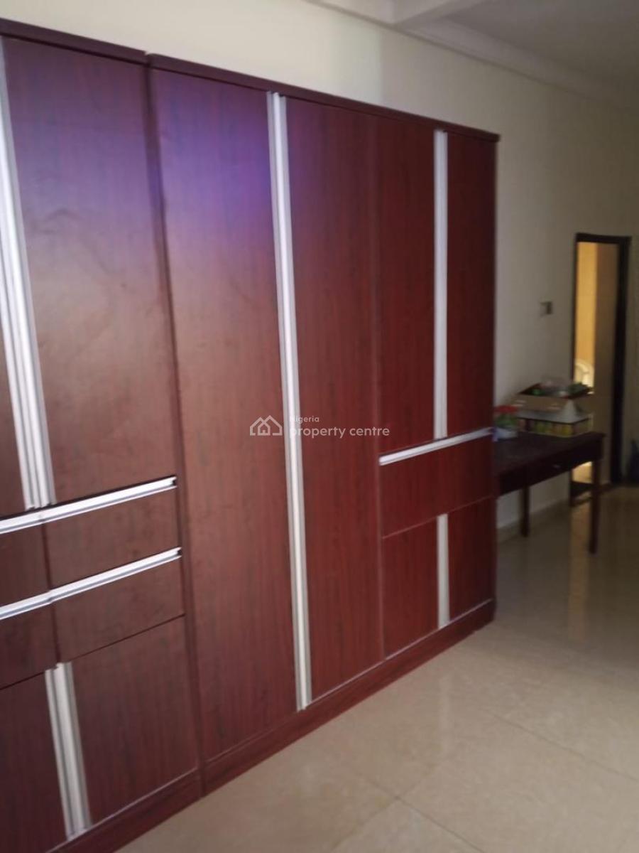 Beautiful and Elegant 6bedroom Duplex, After Ojodu Berger, Isheri North, Lagos, Detached Duplex for Sale