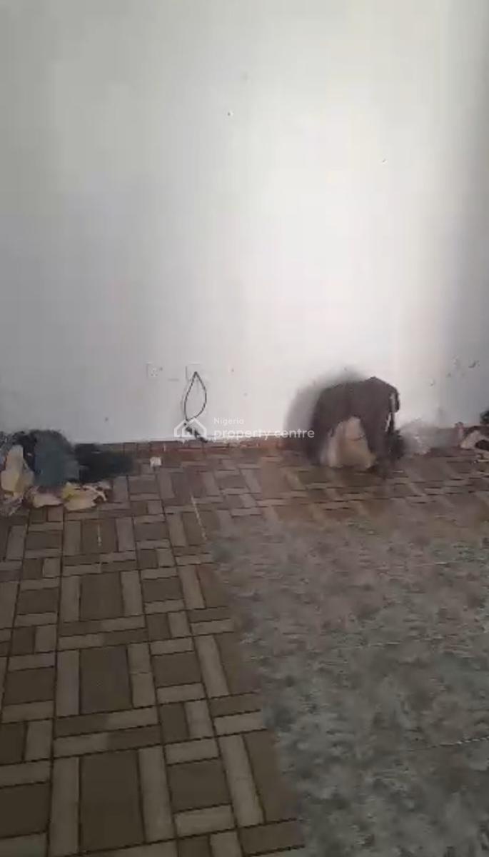 Luxury Room and Parlour Apartment, Lekki, Lagos, Mini Flat (room and Parlour) for Rent