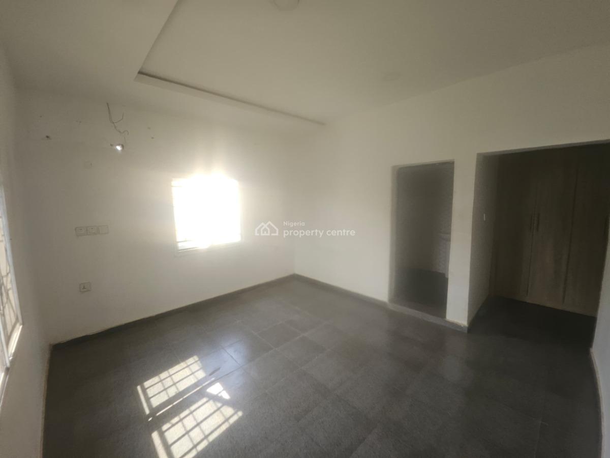 Three(3) Bedrooms Block of Flats for Two(2) Years Rennt, Emerald Flower City Estate,  Lokogoma District, Lokogoma District, Abuja, Flat / Apartment for Rent