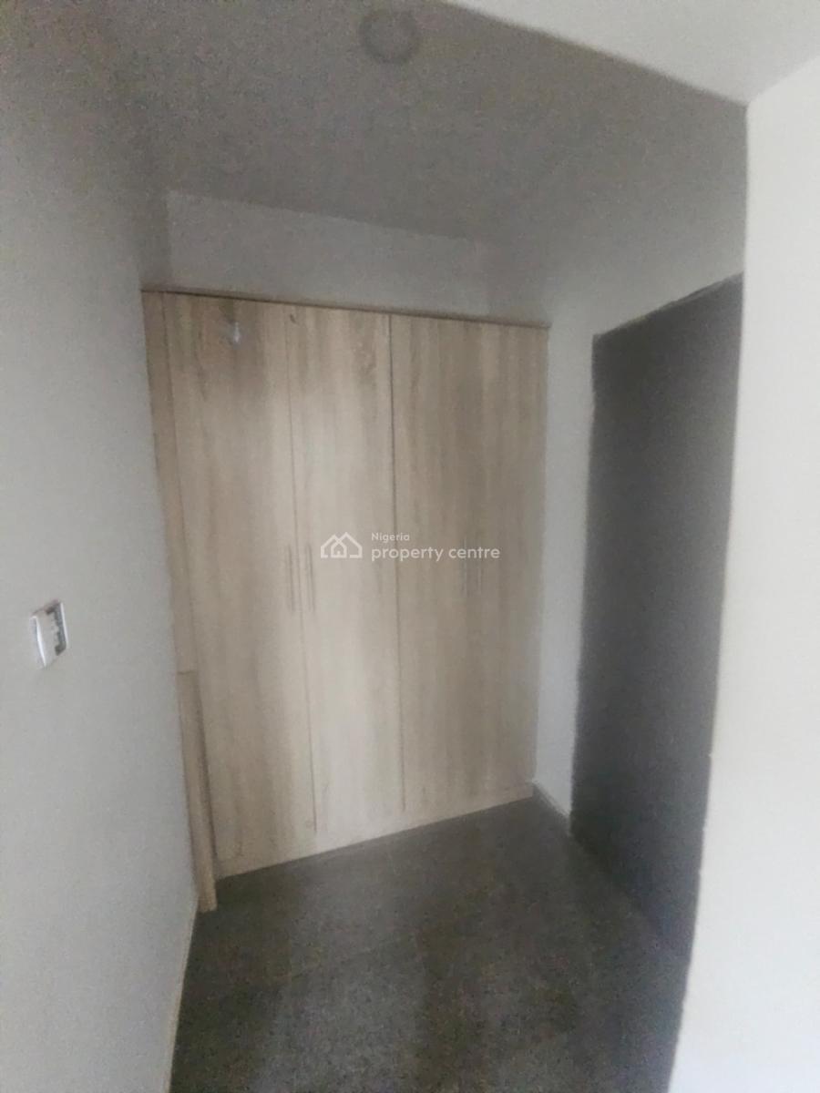 Three(3) Bedrooms Block of Flats for Two(2) Years Rennt, Emerald Flower City Estate,  Lokogoma District, Lokogoma District, Abuja, Flat / Apartment for Rent