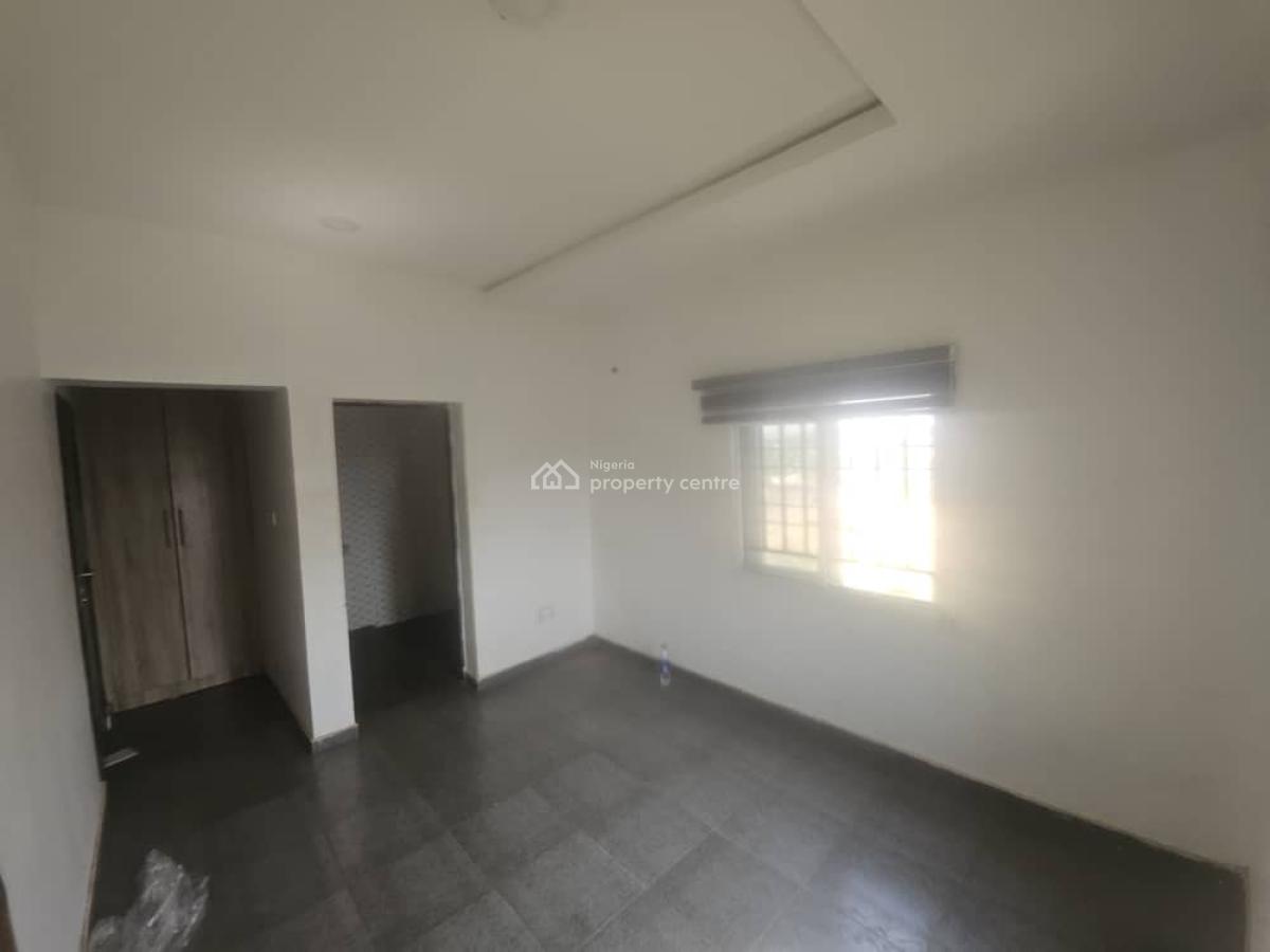 Three(3) Bedrooms Block of Flats for Two(2) Years Rennt, Emerald Flower City Estate,  Lokogoma District, Lokogoma District, Abuja, Flat / Apartment for Rent