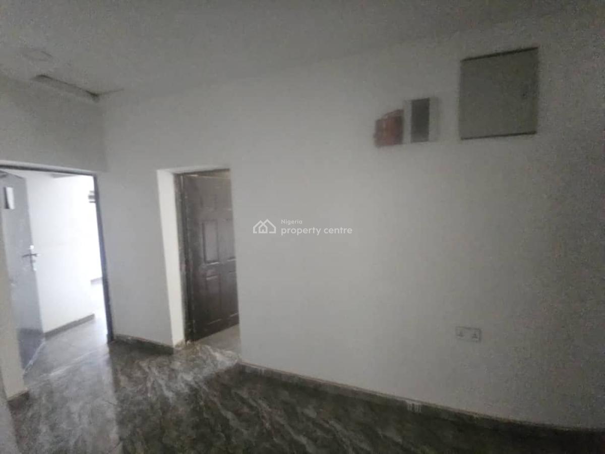 Three(3) Bedrooms Block of Flats for Two(2) Years Rennt, Emerald Flower City Estate,  Lokogoma District, Lokogoma District, Abuja, Flat / Apartment for Rent