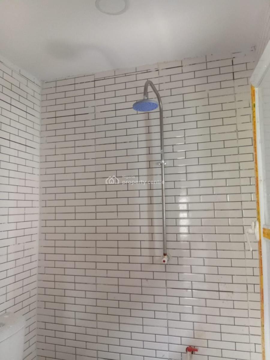 Luxurious Newly Built Room and Parlour, Bankole, Ibeju Lekki, Lagos, Mini Flat (room and Parlour) for Rent