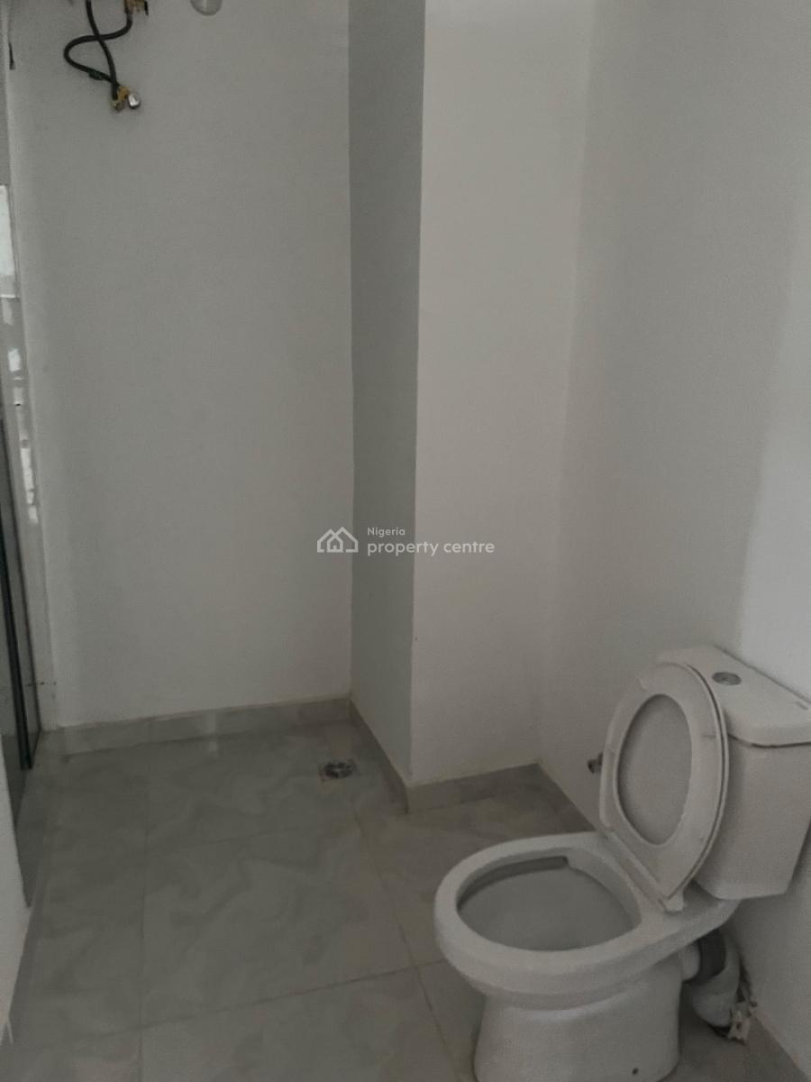 Brand New Furnished 1 Bedroom Apartment, Amore Street, Lekki Phase 1, Lekki, Lagos, Mini Flat (room and Parlour) for Rent