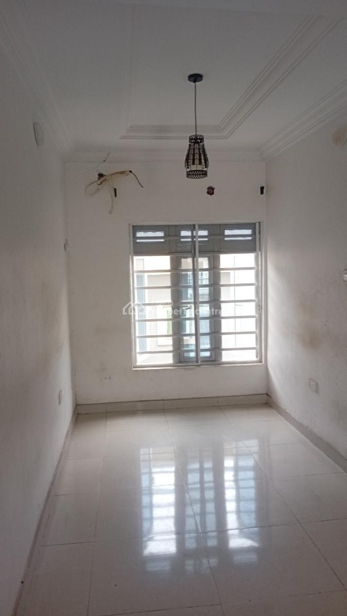 Luxury 3bedroom Apartment with Exquisite Finishing, Badore, Badore, Ajah, Lagos, Flat / Apartment for Rent