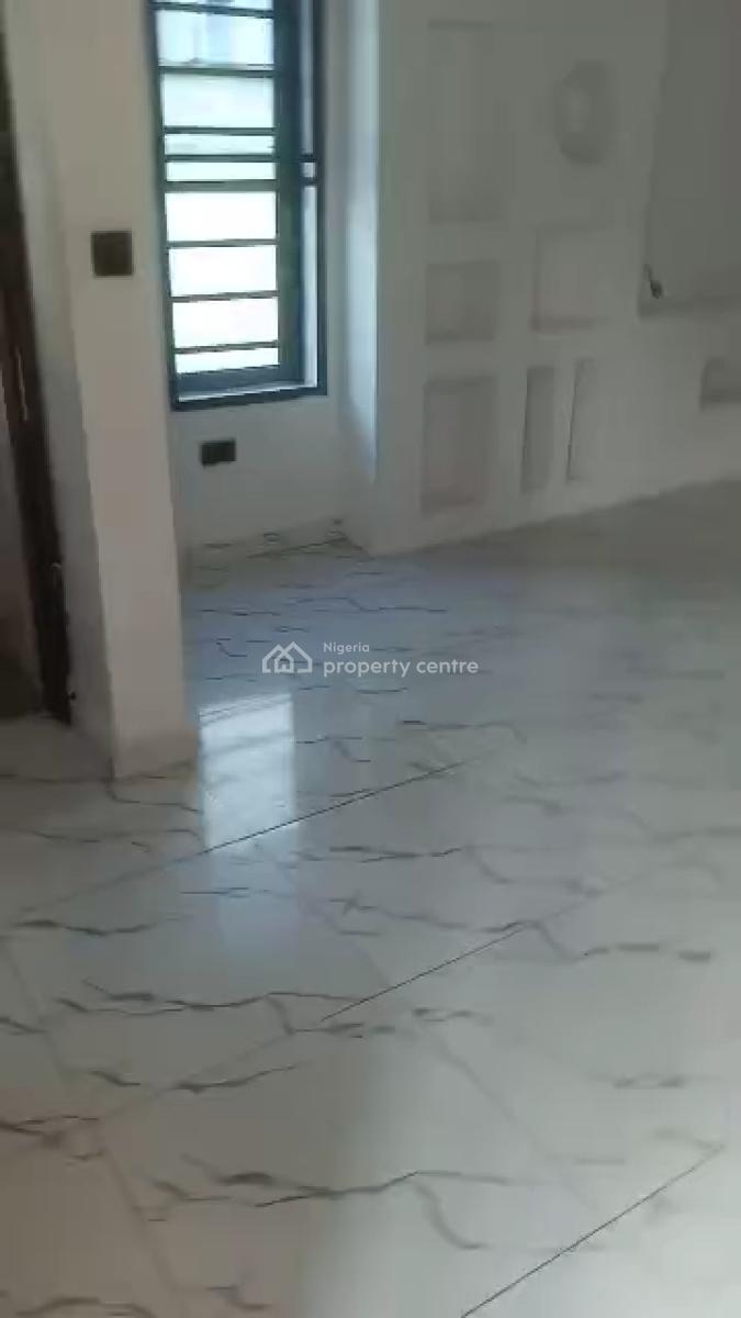 Sweet Letting Room and Palor, Harris Drive, Vgc, Lekki, Lagos, Mini Flat (room and Parlour) for Rent