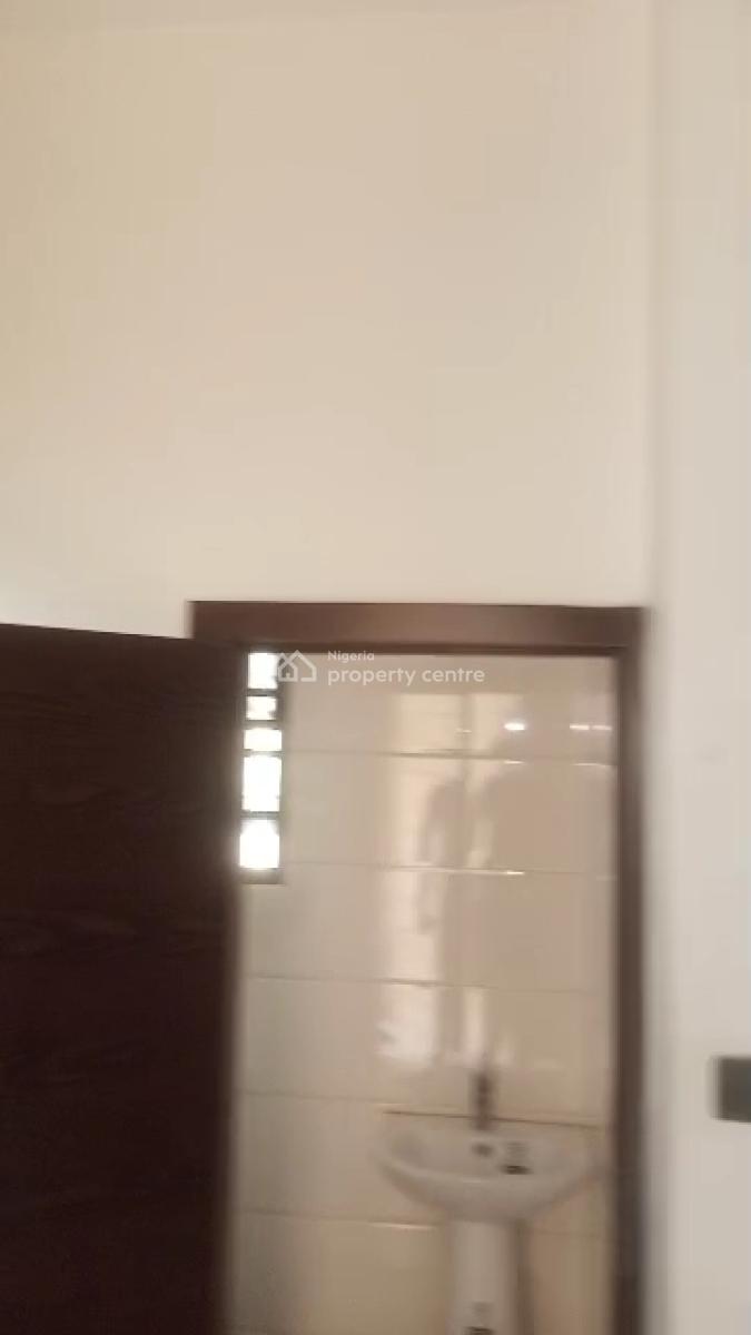 Sweet Letting Room and Palor, Harris Drive, Vgc, Lekki, Lagos, Mini Flat (room and Parlour) for Rent