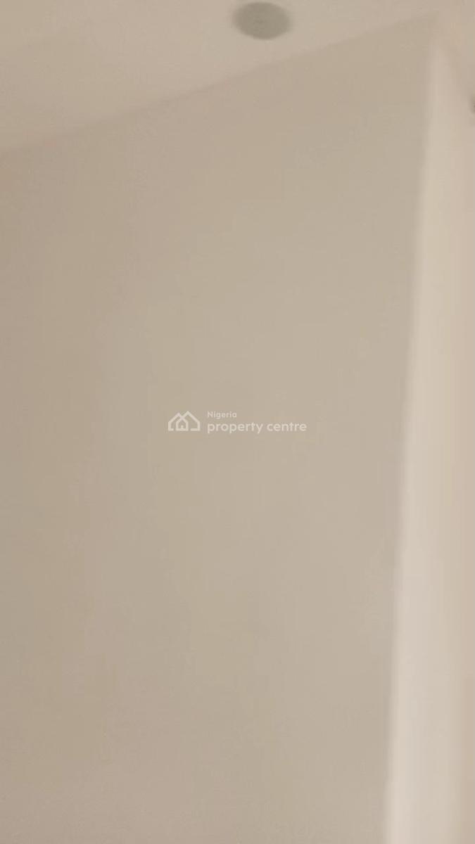 Sweet Letting Room and Palor, Harris Drive, Vgc, Lekki, Lagos, Mini Flat (room and Parlour) for Rent