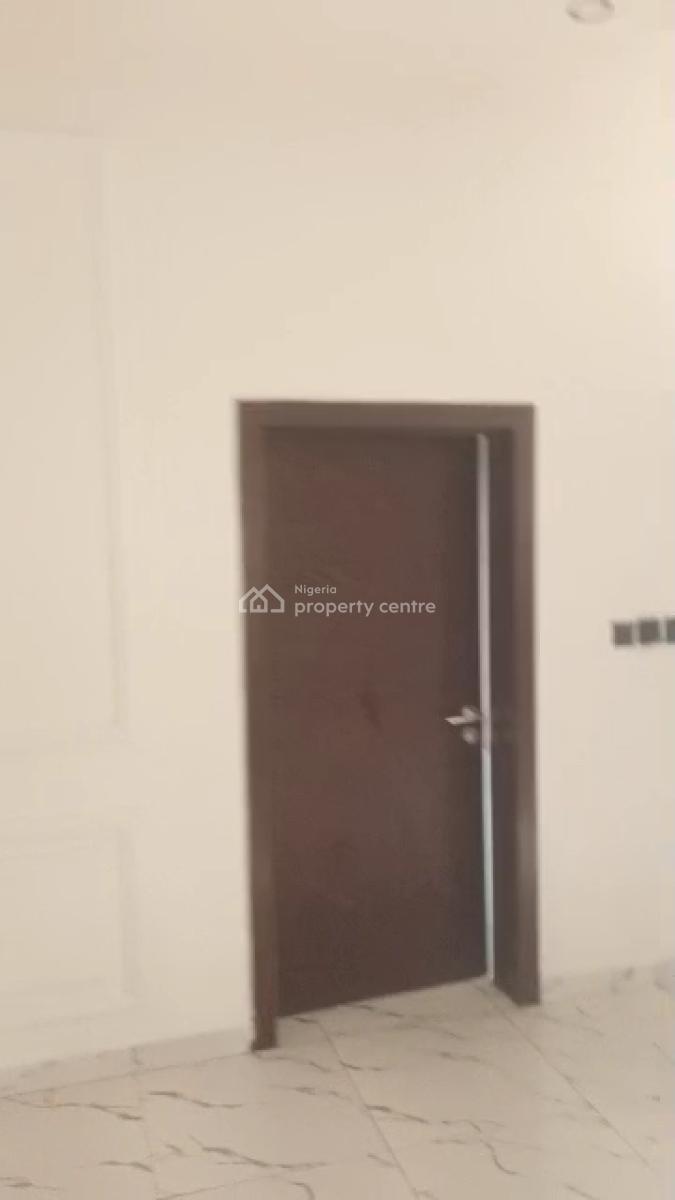 Sweet Letting Room and Palor, Harris Drive, Vgc, Lekki, Lagos, Mini Flat (room and Parlour) for Rent