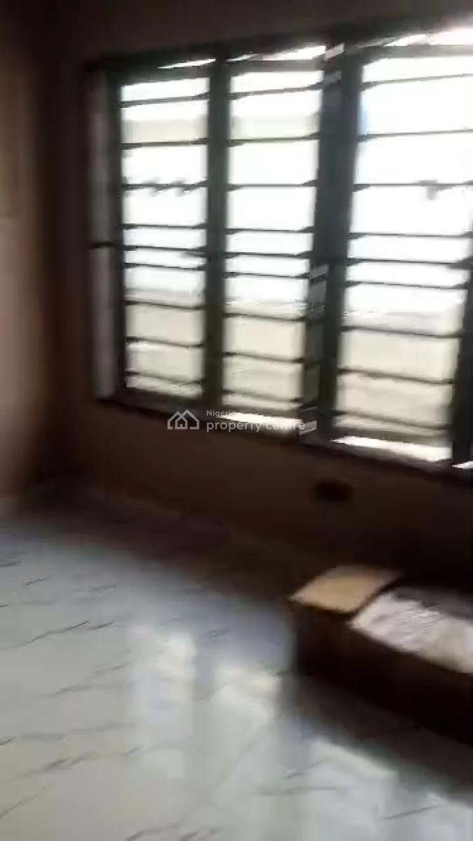 Sweet Letting Room and Palor, Harris Drive, Vgc, Lekki, Lagos, Mini Flat (room and Parlour) for Rent