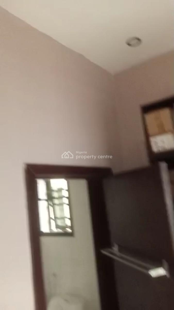 Sweet Letting Room and Palor, Harris Drive, Vgc, Lekki, Lagos, Mini Flat (room and Parlour) for Rent