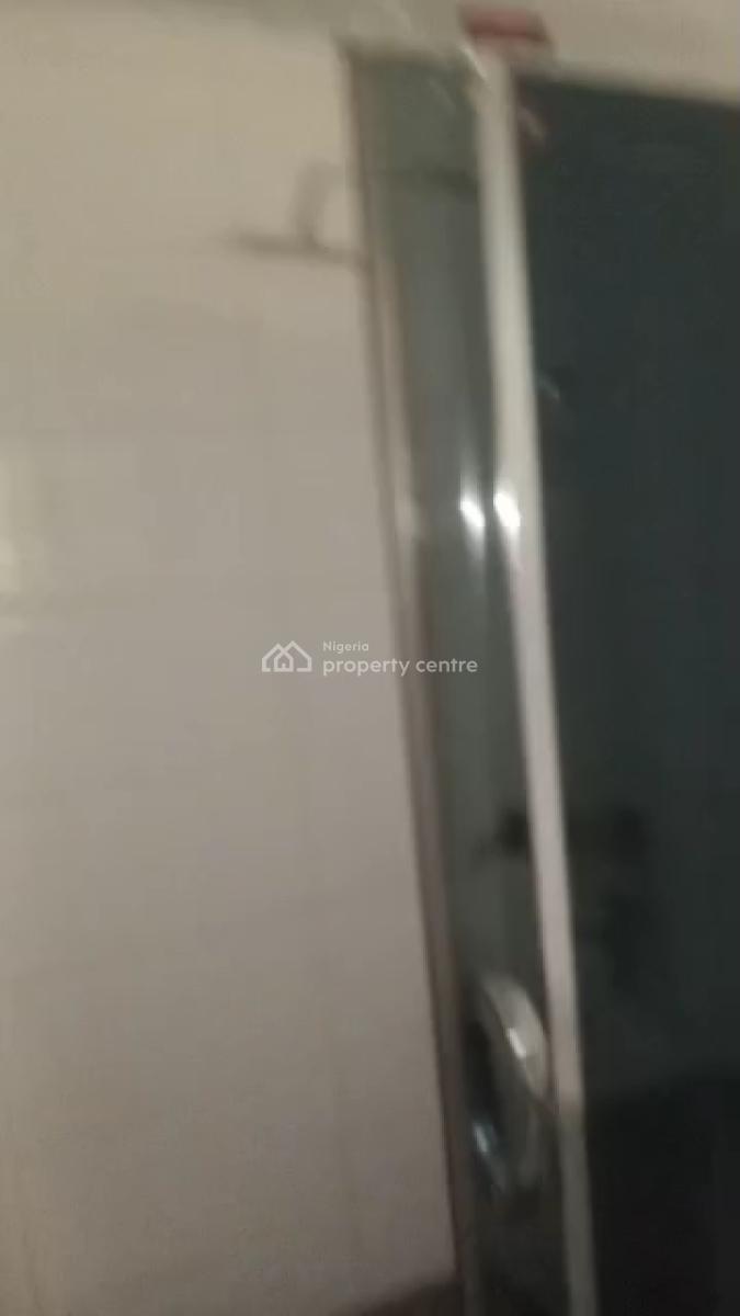 Sweet Letting Room and Palor, Harris Drive, Vgc, Lekki, Lagos, Mini Flat (room and Parlour) for Rent