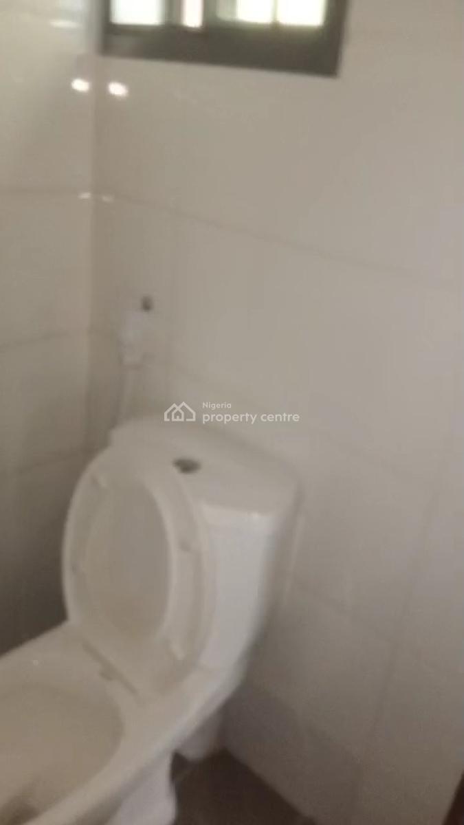 Sweet Letting Room and Palor, Harris Drive, Vgc, Lekki, Lagos, Mini Flat (room and Parlour) for Rent