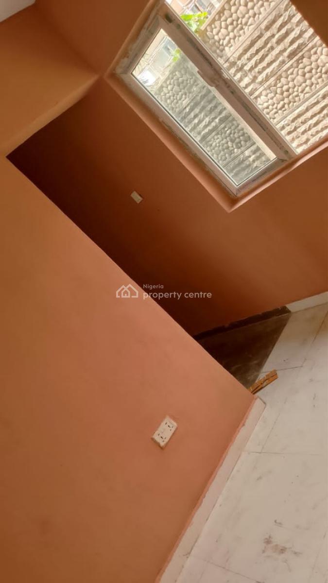 Spacious Single Room Self-contain, Eleganza Garden Vgc Ikota, Lekki, Lagos, Self Contain (single Rooms) for Rent