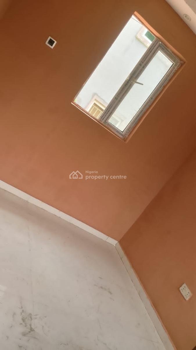 Spacious Single Room Self-contain, Eleganza Garden Vgc Ikota, Lekki, Lagos, Self Contain (single Rooms) for Rent