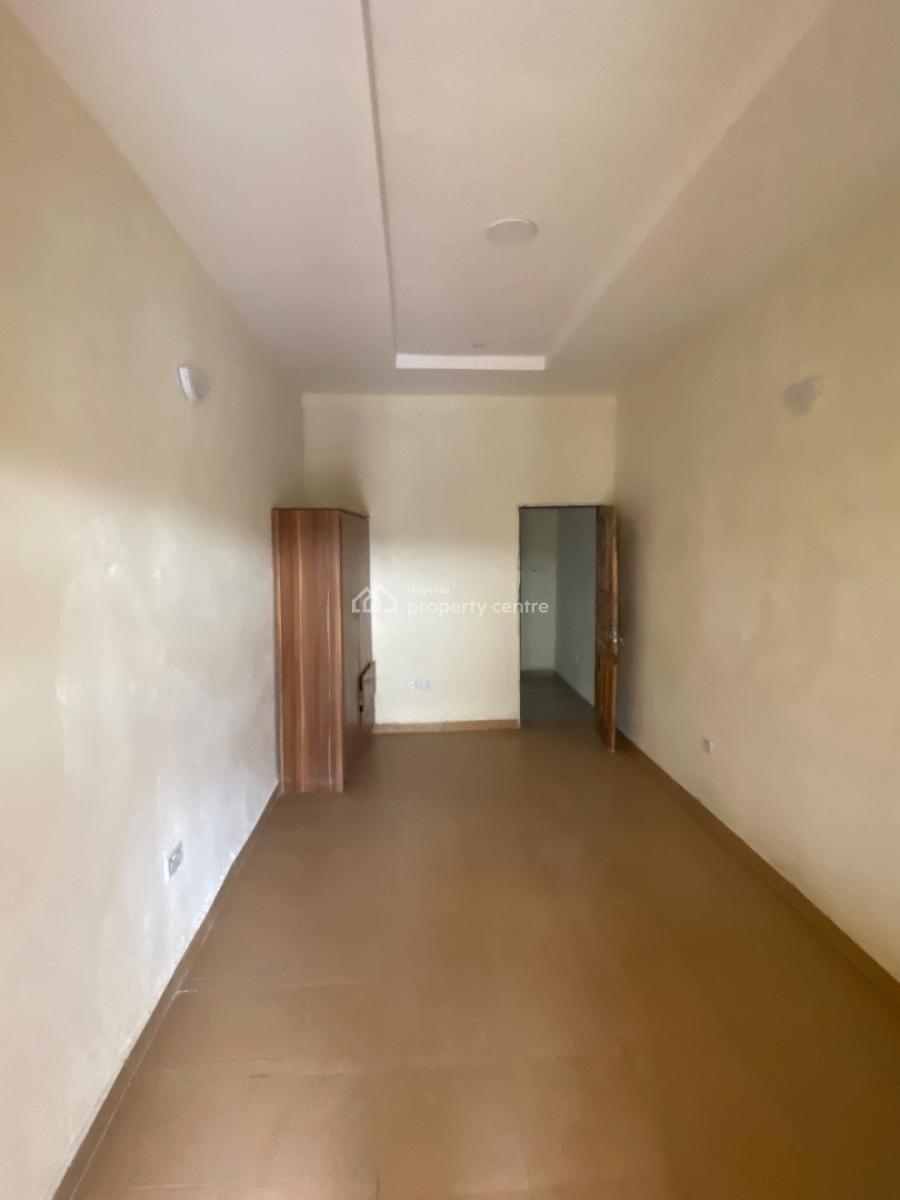 a Room Self Contained, Imalete, Bogije, Ibeju Lekki, Lagos, Self Contain (single Rooms) for Rent