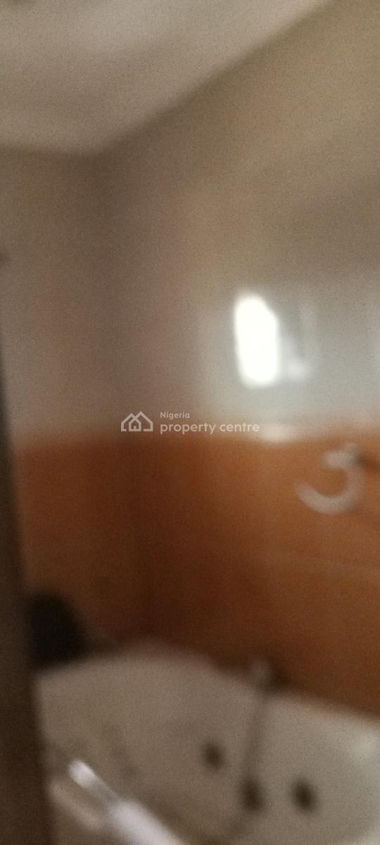 3 Bedroom Flat, G.r, Abijo, Lekki, Lagos, House for Rent