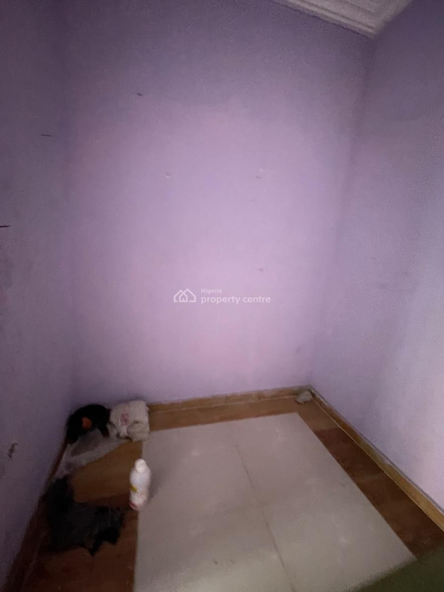 3 Rooms Office Available, Off Lekki Conservation Road, Lekki Expressway, Lekki, Lagos, Office Space for Rent